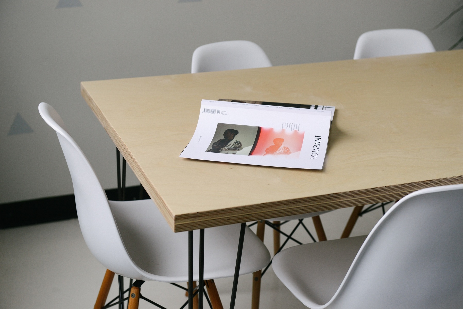 Case Studies in Smarketing Success: Lessons from Leading Companies