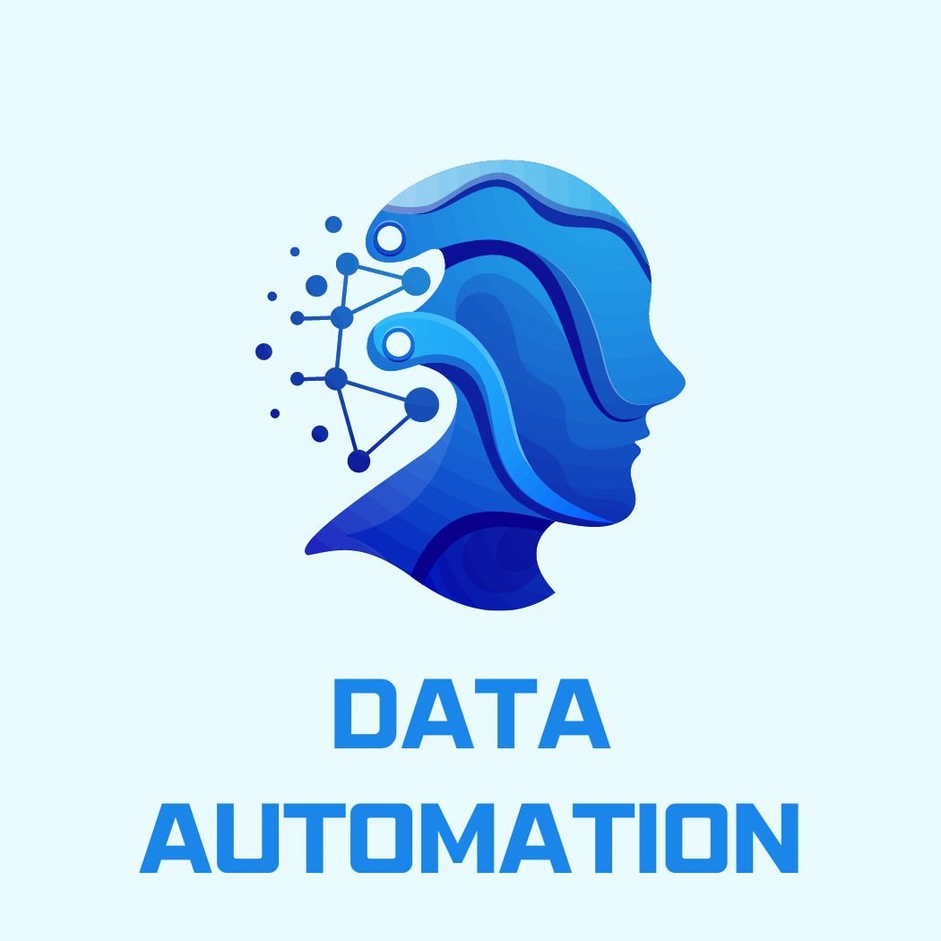 Data Automation