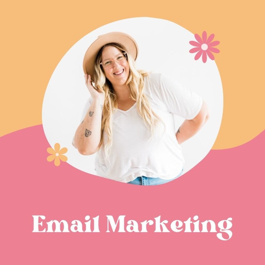 Email Marketing