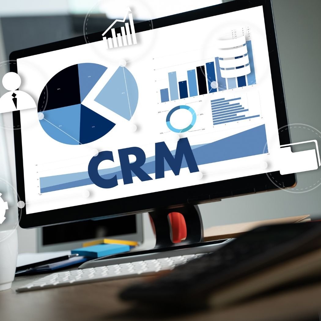 10 Common CRM Software Mistakes to Avoid
