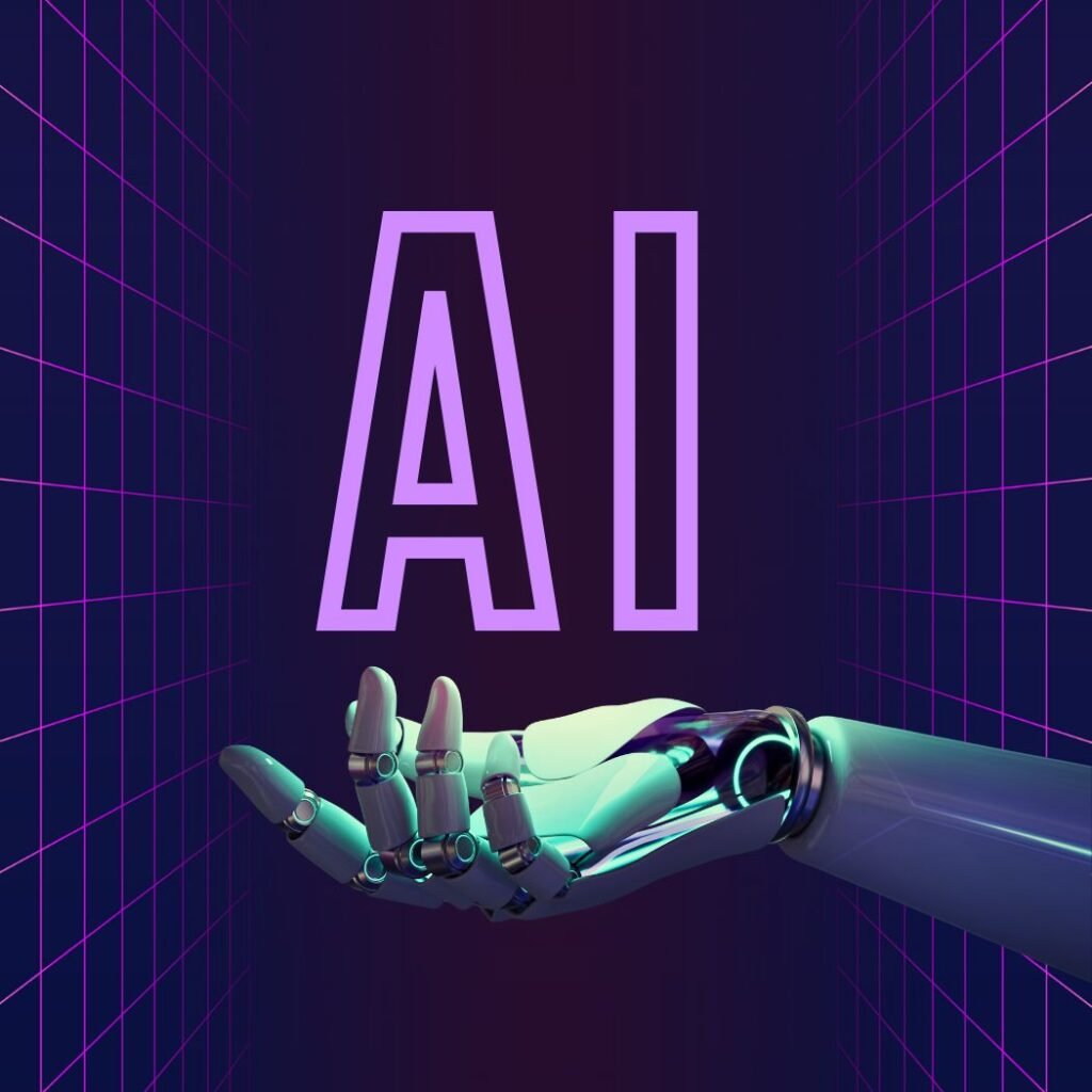 AI