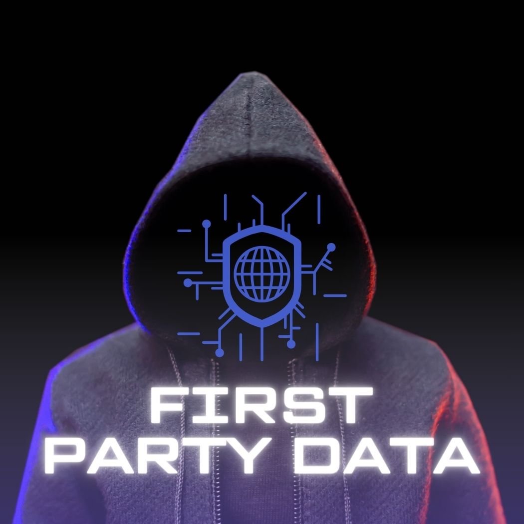First-Party