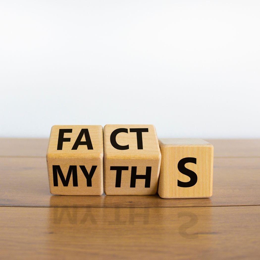 Debunking Myths: The Truth About Cheapest Payroll Solutions for Small Businesses