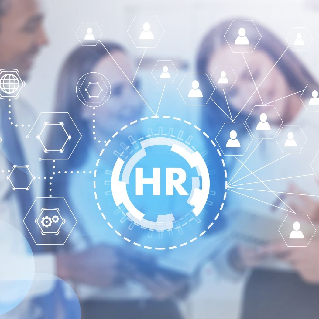 The Benefits of Integrated Payroll and HR Services for Small Businesses