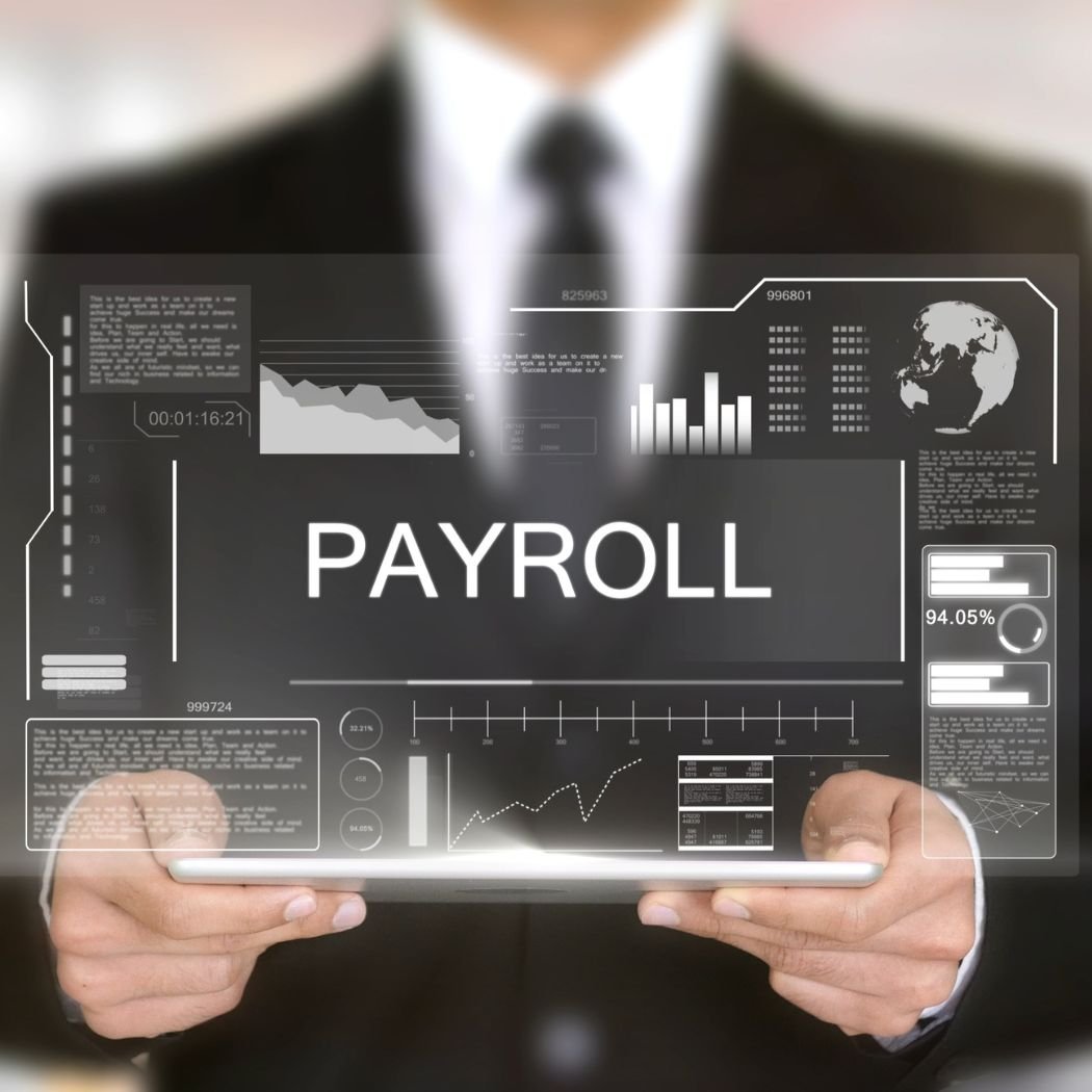 The Role of Payroll and HR Services in Ensuring Compliance and Minimizing Legal Risks for Small Businesses