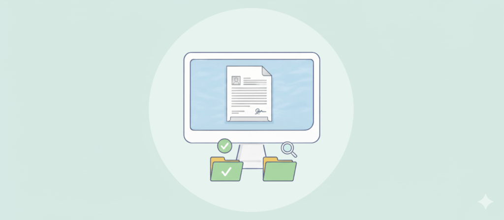 10 Best Contract Management Software Solutions for 2026