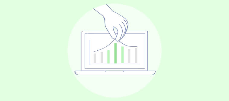 10 Best Practices for Lead Scoring