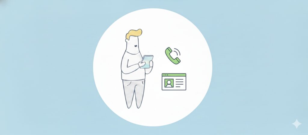 11 Best Inbound Call Center Software of 2026