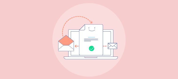 13 Best Email Tracking Software to Boost ROI in 2026