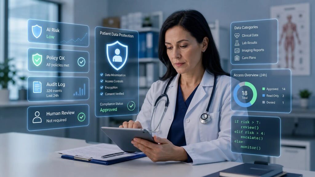 5 Hard Truths About Healthcare Patient Experience in the Age of AI