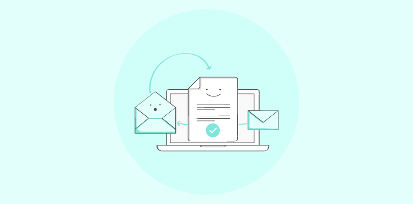 8 Tools to Transform Your Emails Into a Sales Machine