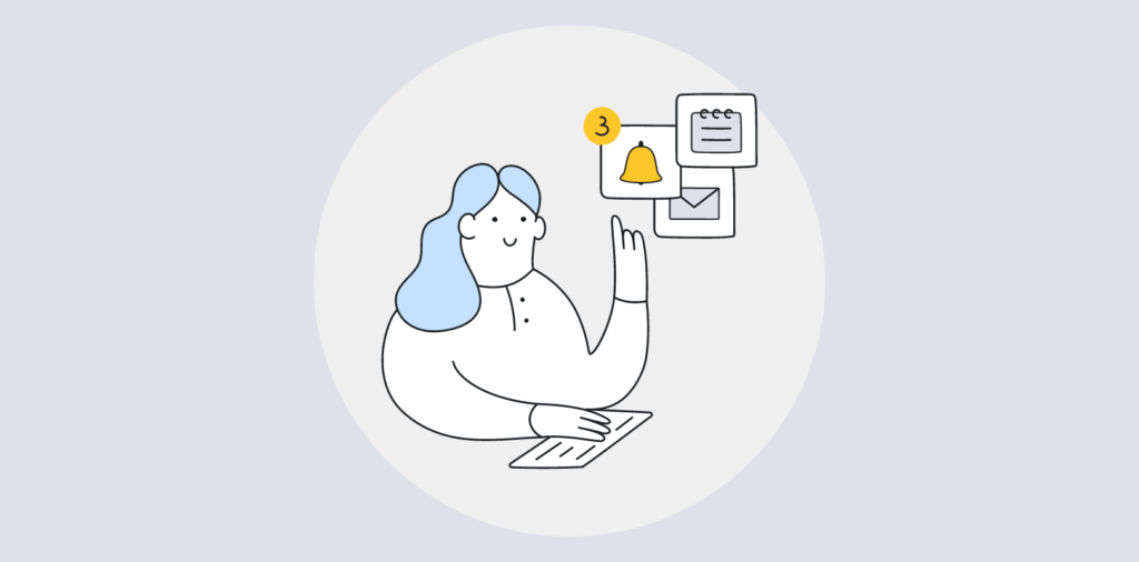 9 Best Personal CRM Tools for Effortless Networking in 2026
