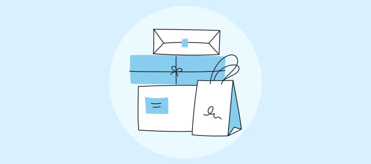 A Detailed Guide to Sales Opportunity Management