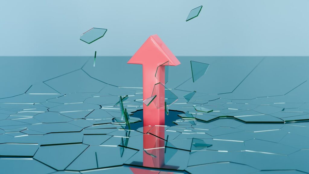 Are You Building a Business That's Ready to Scale