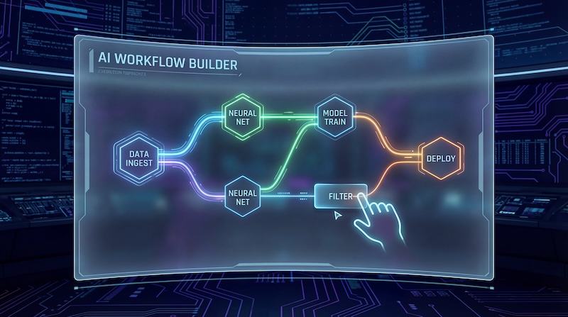 Aurasell Agent Builder GTM Teams
