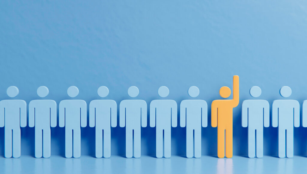 Avatier Appoints Apttus Co-Founder Kirk Krappe to Board to Accelerate Global Growth and Category Leadership