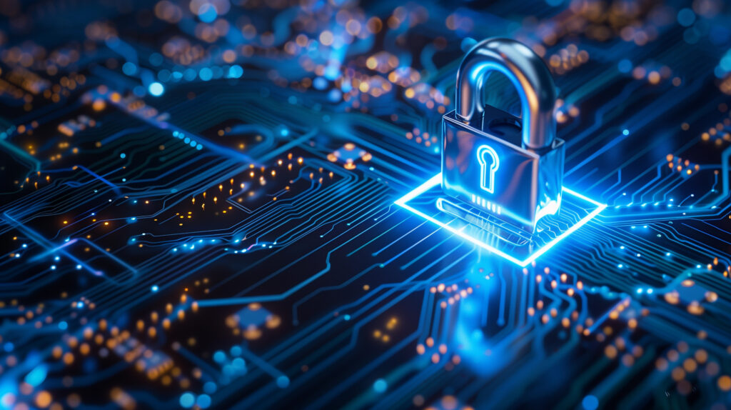 Balancing Security and Agility: Updates to Step-Up Authentication for Reports and Dashboards
