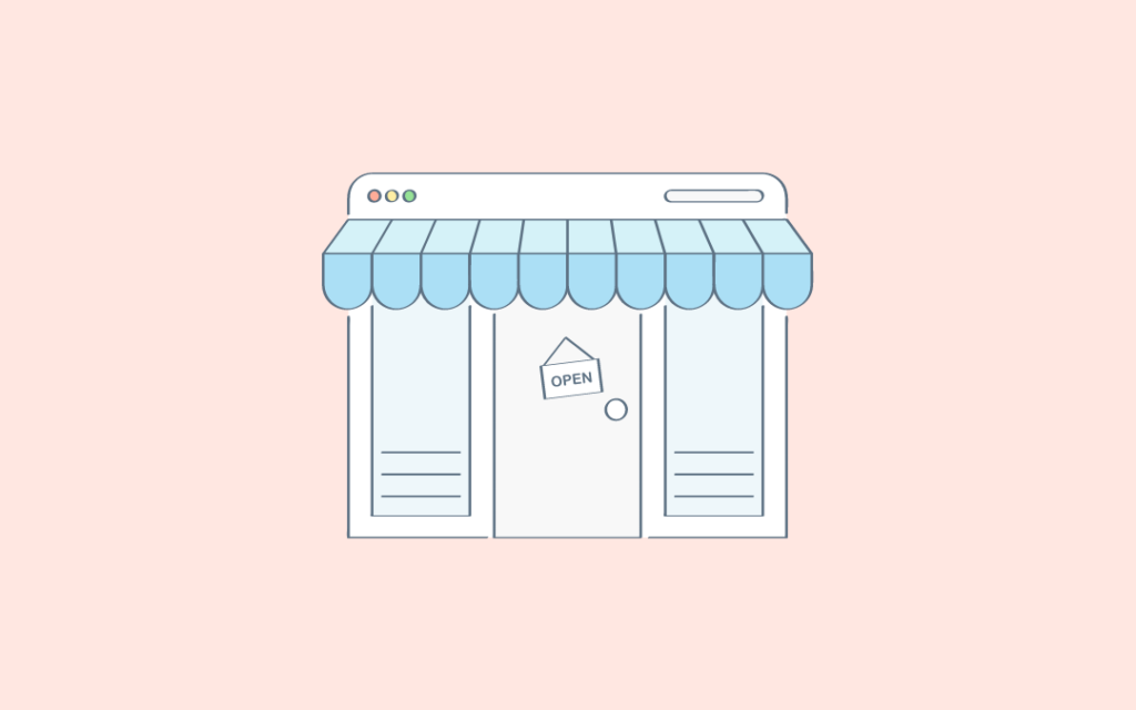 Benefits of CRM for Small Business: 12 Key Advantages Guide