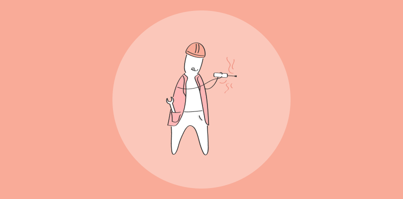 Best CRM for Electrical Contractors