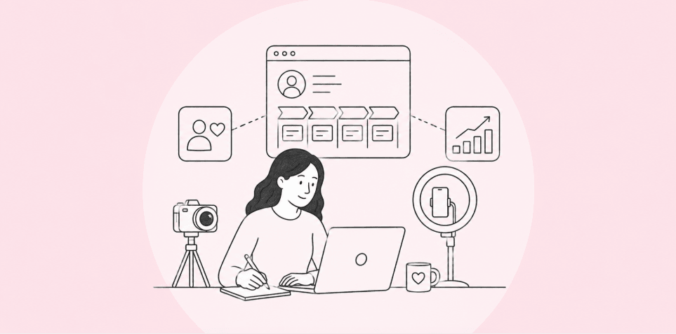 Best Tools to Manage Deals (2026)