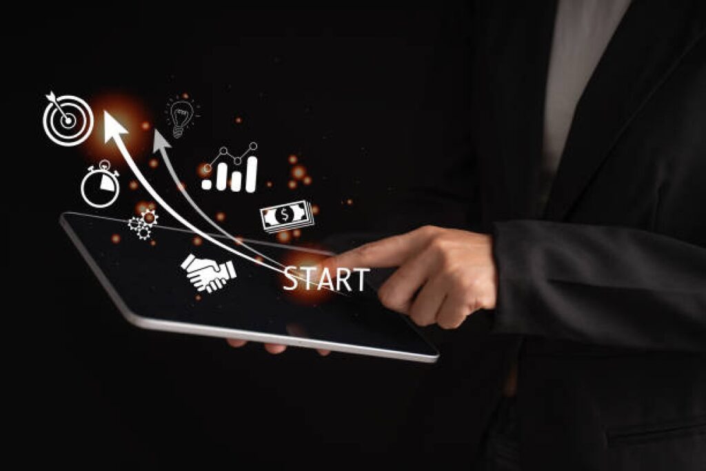 Brand Expansion Builds Trust, Until Operations Break It: New Radial Research