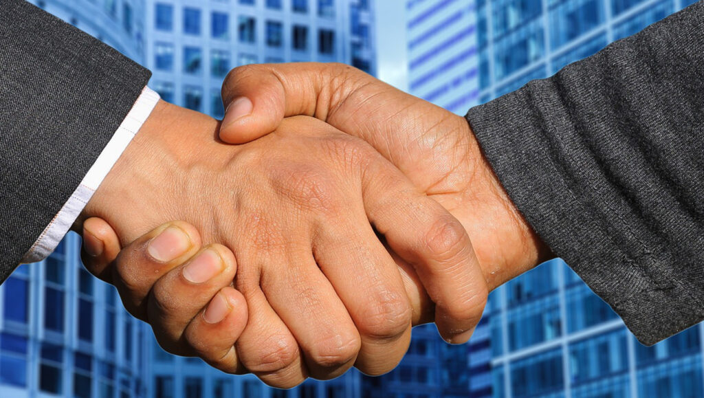Cambashi Announces Strategic Collaboration with ThreadMoat to Assess the Impact of AI on the Engineering Software Market