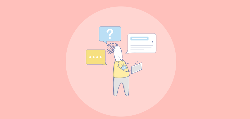 Client Relationship Management Guide & Best Practices (2026)