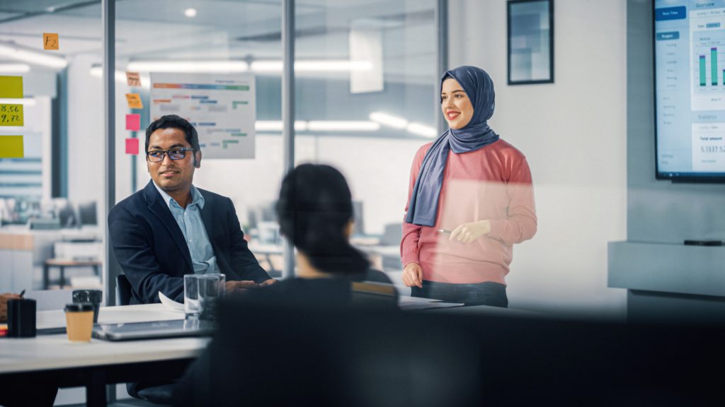 Customer experience leadership in the age of AI: A new operating model with Dynamics 365