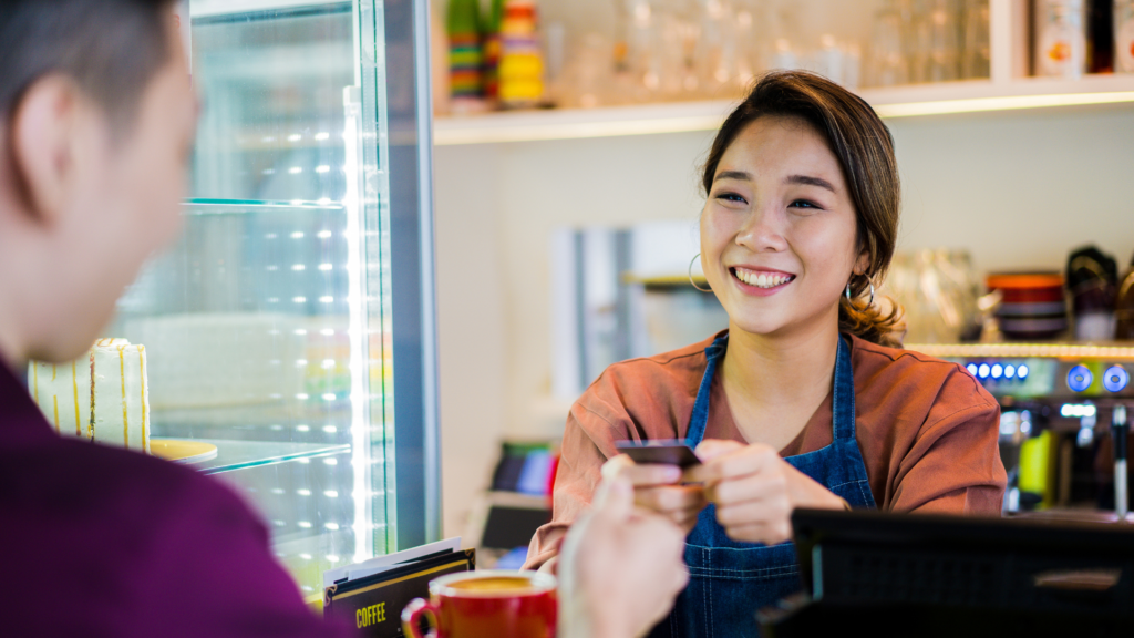 Customer insights, reimagined: The intelligence layer powering agentic customer experience
