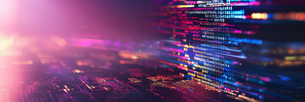 Does Your Company Have an AI Accountability Problem?