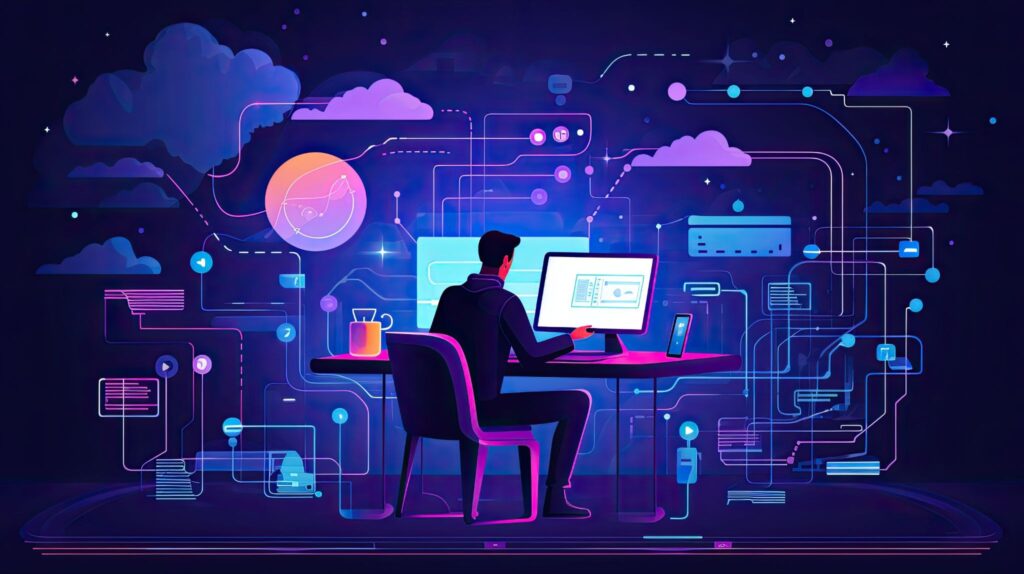 Extend Data 360 with the Power of Code: Introducing Code Extension