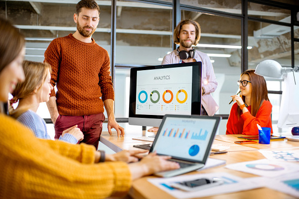 How Agentic Optimization Helps Marketers Move Beyond Campaign Attribution