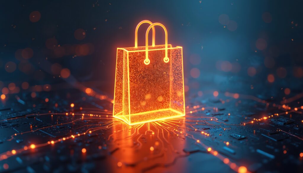 How Kogan.com Automated 67% of Customer Inquiries and Tripled Resolution