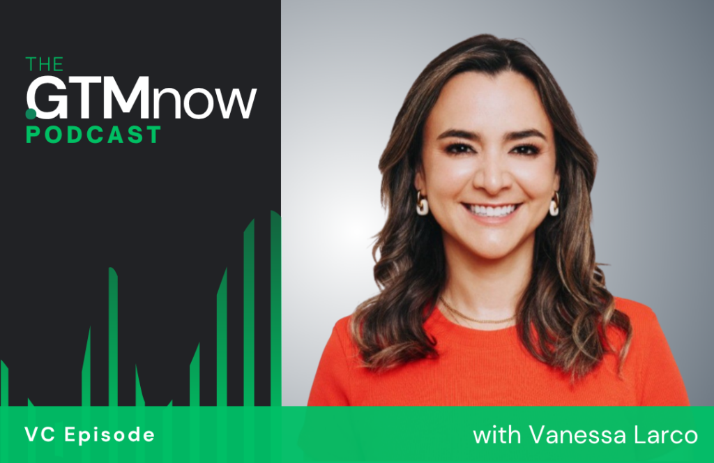 How a 2-Person VC Fund Runs Like a Startup