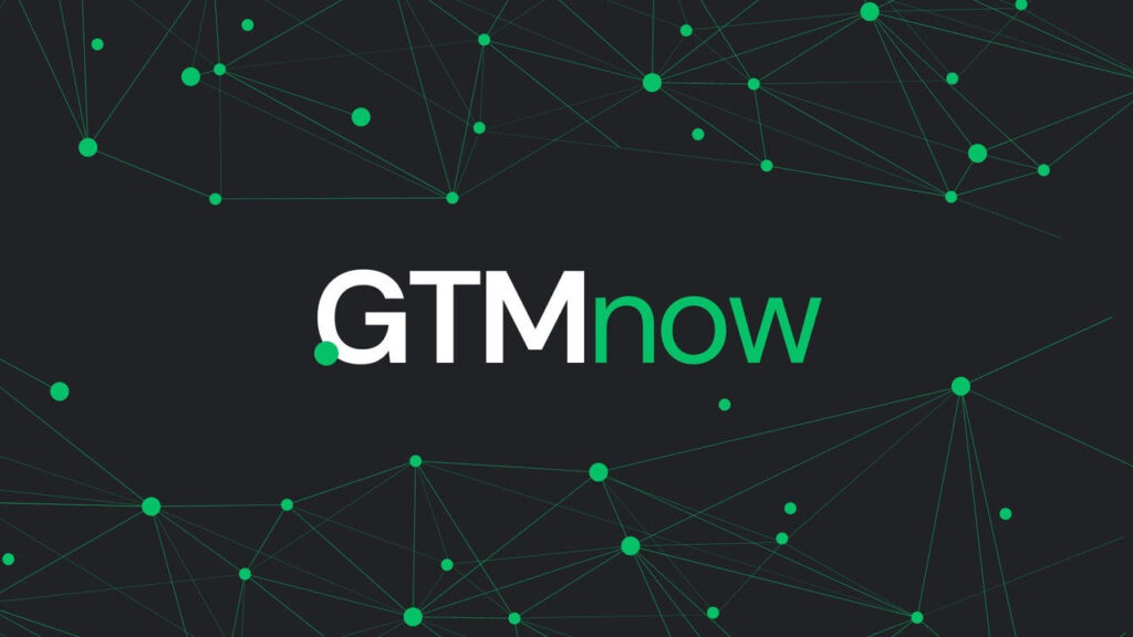 How to Drive AI Adoption: Lessons From 21 GTM Leaders