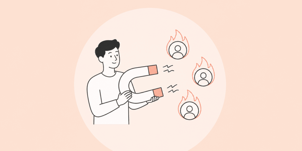 How to Spot, Score, and Close Them