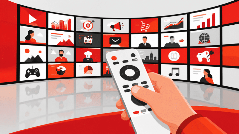 How to run a CTV incrementality test (and why most fail)