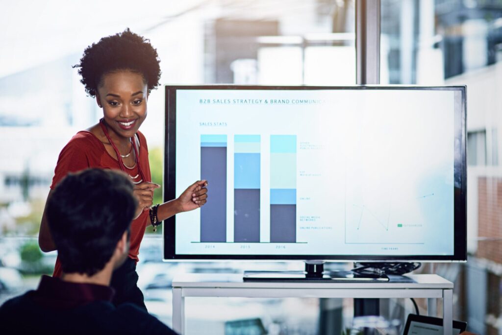 MICROSOFT DYNAMICS 365 CASE STUDY: Sasfin Wealth