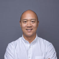 Machine-Learning-Powered, Vertically Integrated Advertising