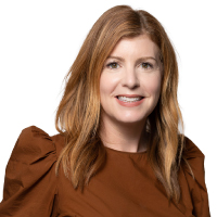 MarTech Interview with Nicole Guess