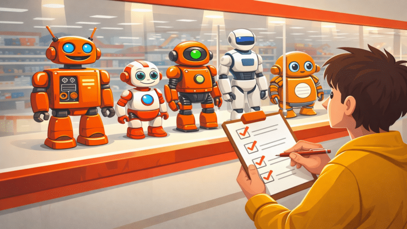 Marketing's AI challenge goes beyond adoption