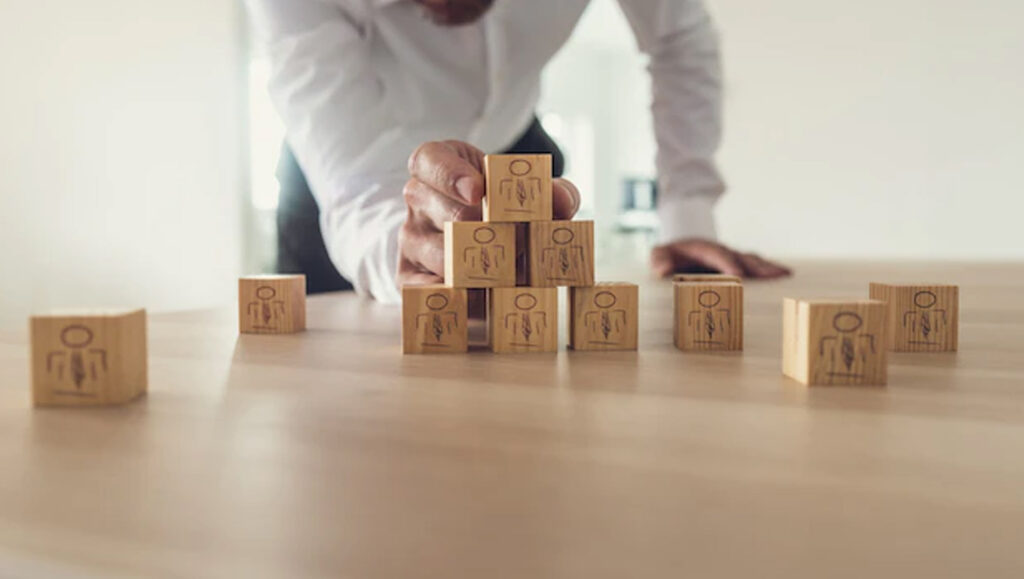 Mike Jerich Named Flexera CEO as Company Enters New Stage of AI-Driven Growth