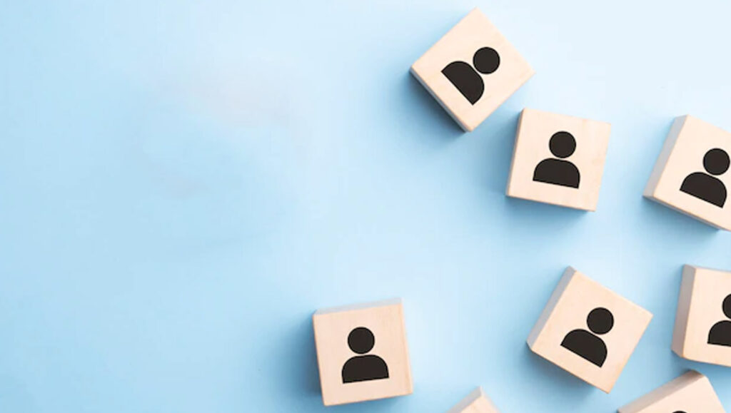 OpenText Appoints Jill Larsen to Board of Directors