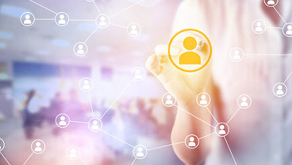 PAXAFE Appoints Mark Talens as Chief Commercial Officer to Accelerate Next Stage of Growth