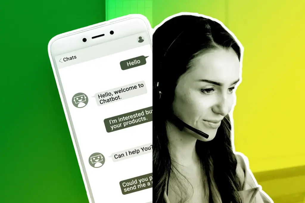 Close.com logo