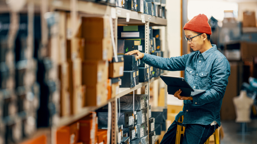 Reinventing source-to-pay with agentic ERP