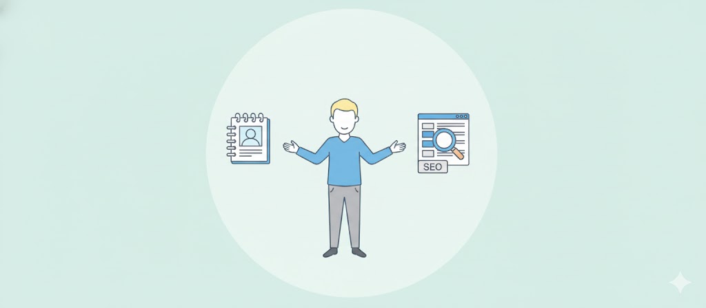 SEO CRM Integration Guide | Build a Smarter Lead Pipeline
