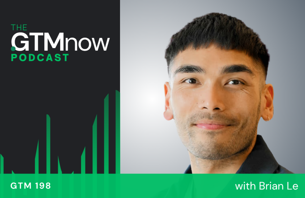 Sales Compensation Plan Blueprint | Brian Le, Notion