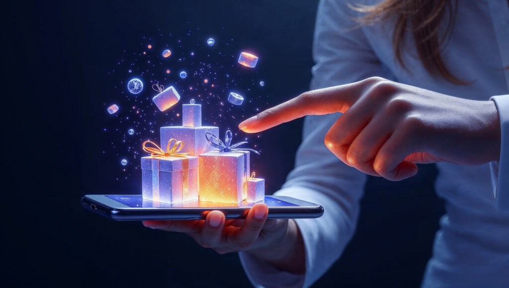 Salesloft Sets the Pace on MCP, Bringing Live Revenue Data to Every Major AI Ecosystem
