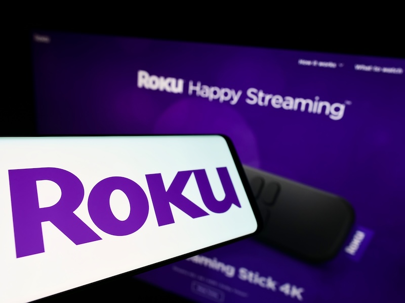 Smartly Brings Social Advertising Speed With New Roku Partnership